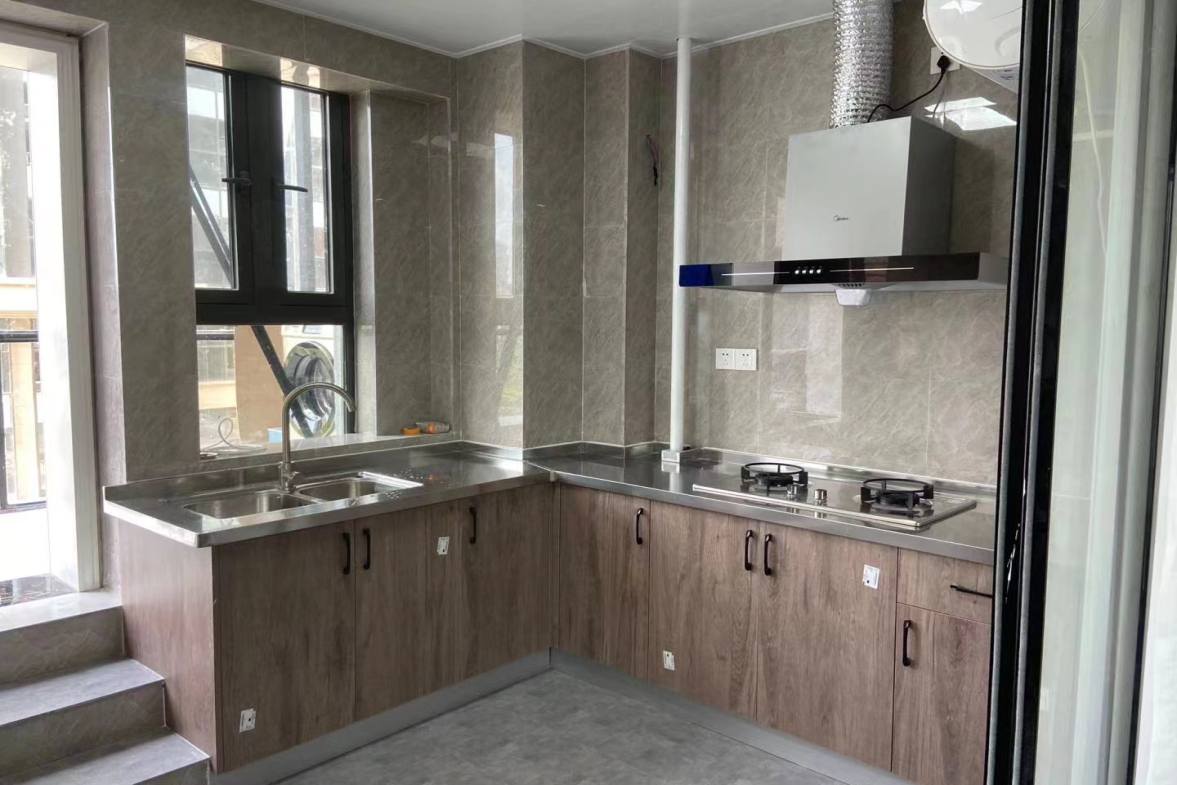 恒大绿洲  1室1厅1卫    1600.0元/月室内图