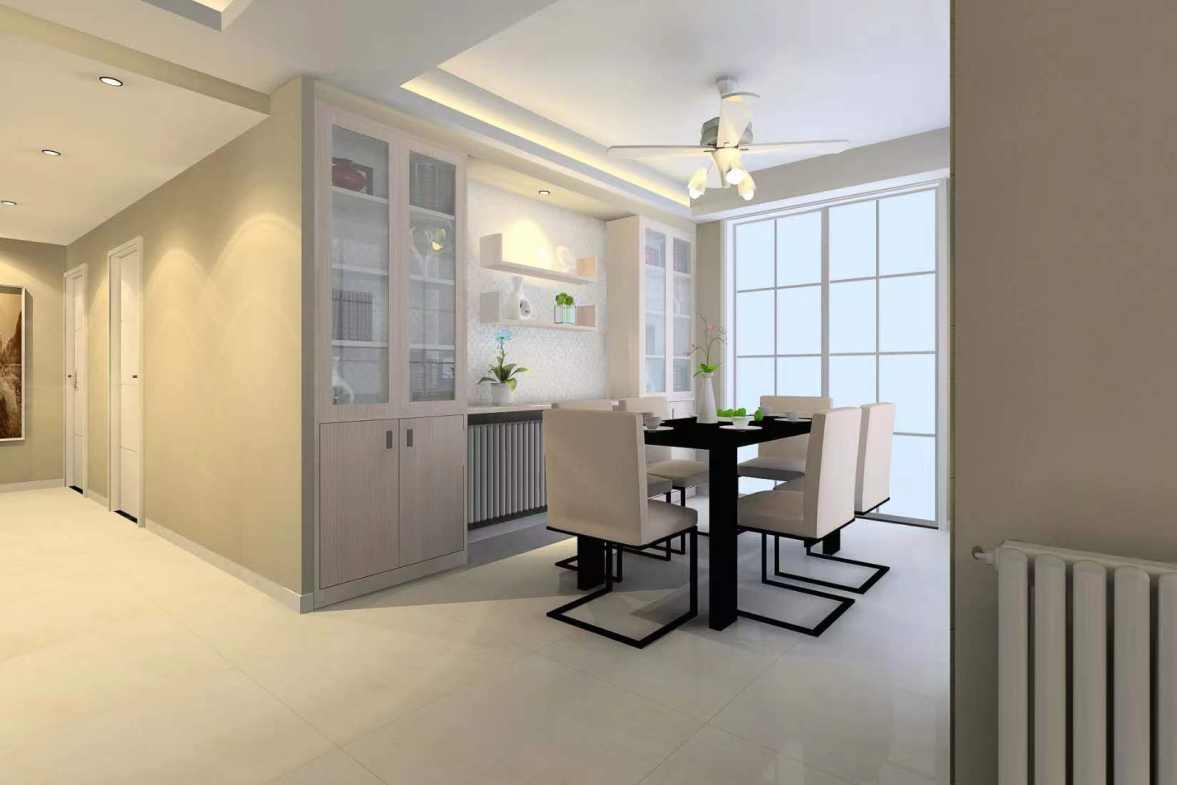 市林业局家属楼  5室2厅2卫    141.8万客厅