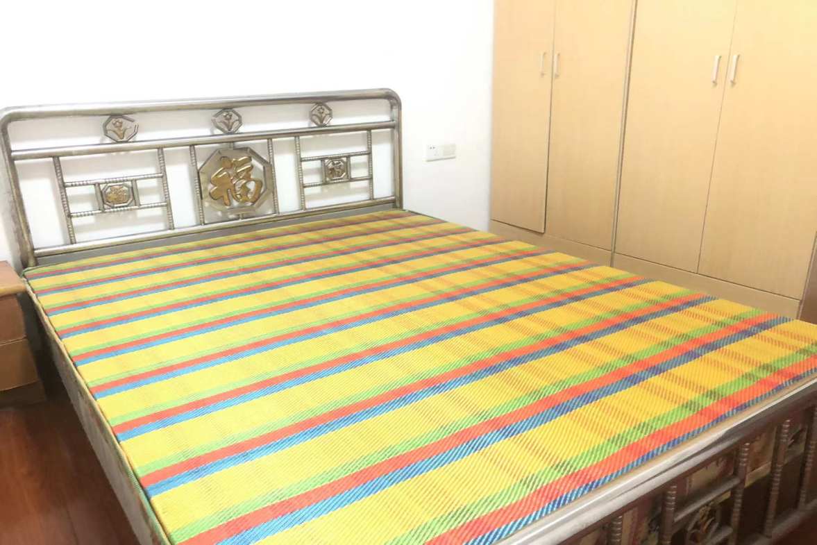 先锋银座  2室2厅1卫    1200.0元/月室内图