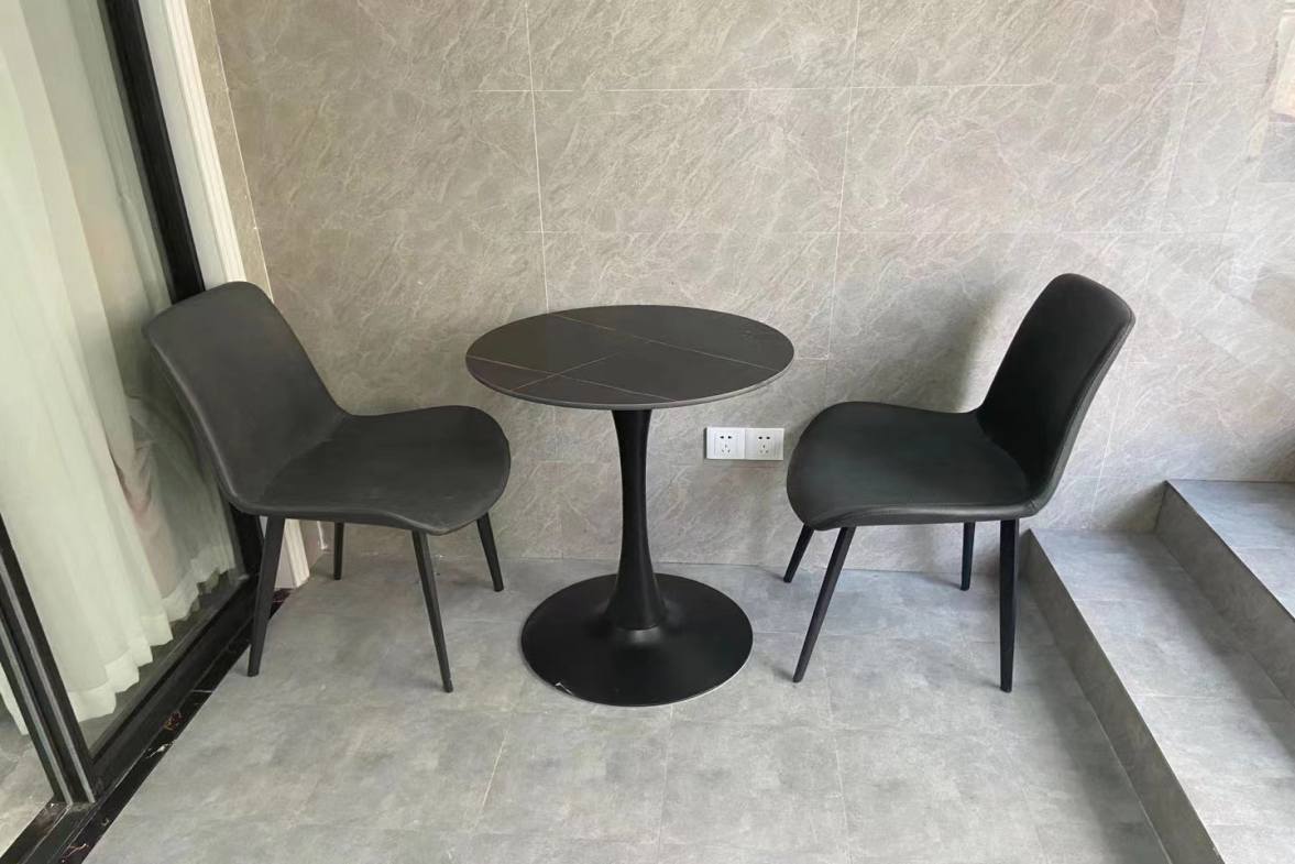 恒大绿洲  1室1厅1卫    1600.0元/月室内图