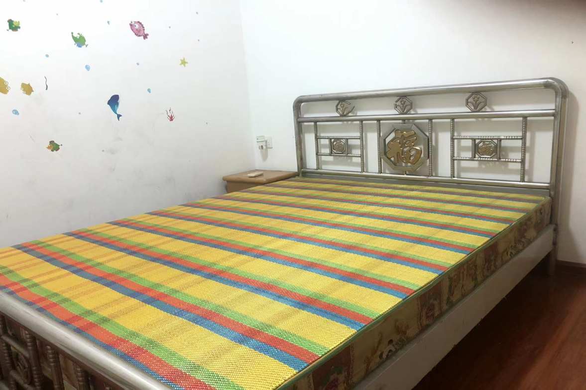 先锋银座  2室2厅1卫    1200.0元/月室内图