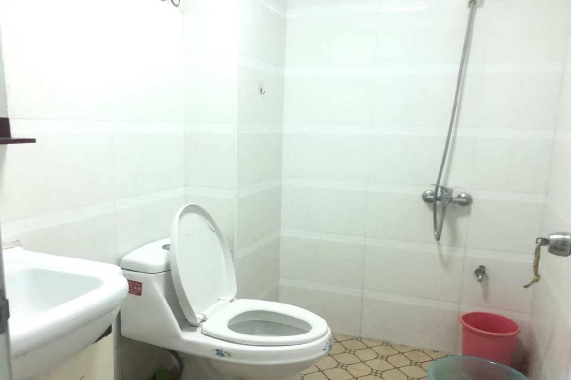 先锋银座  2室2厅1卫    1200.0元/月室内图