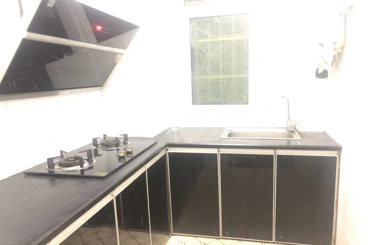 先锋银座  2室2厅1卫    1200.0元/月室内图