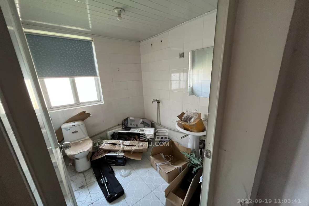 香樟景苑  4室2厅2卫    3300.0元/月室内图
