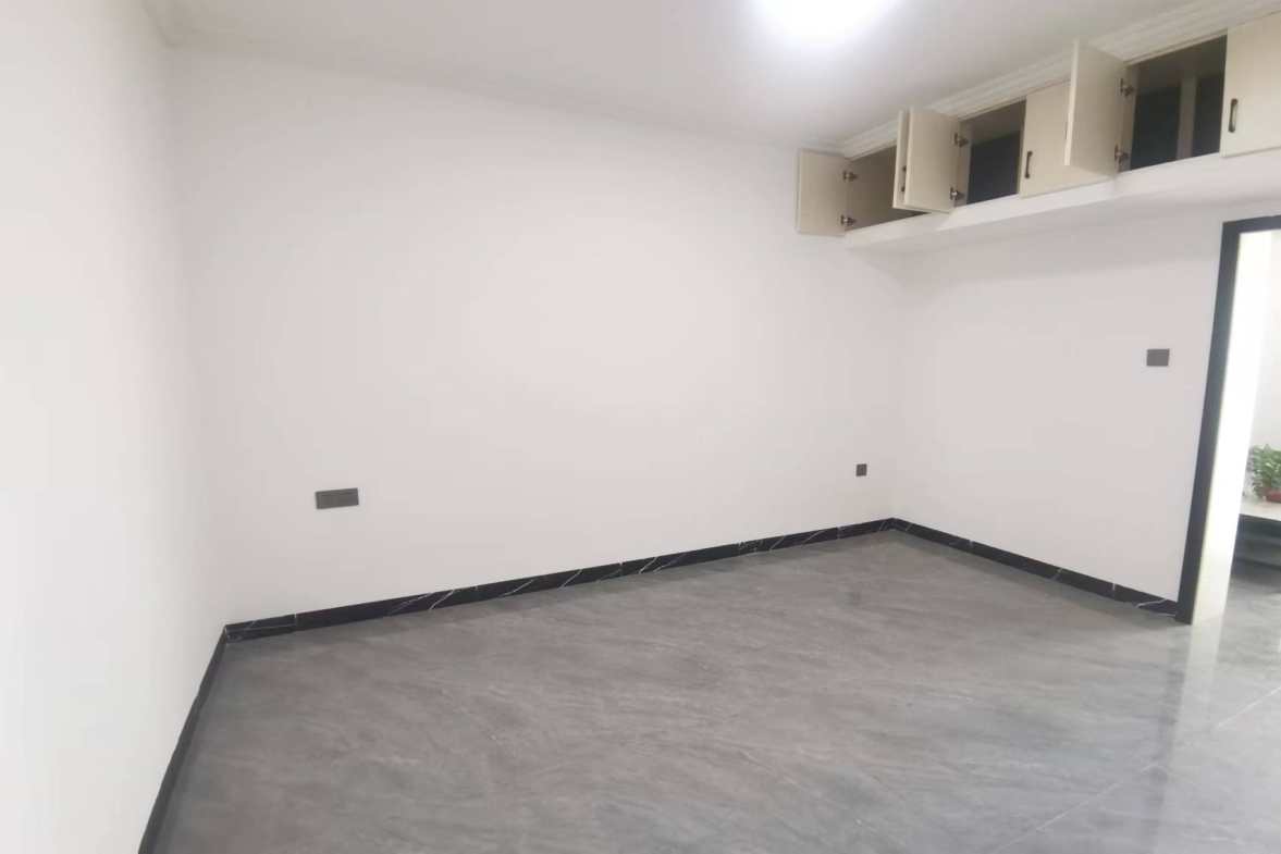 娄星区散盘 3室2厅1卫 46.8万 娄星区散盘 3室2厅1卫 46.8万室内图