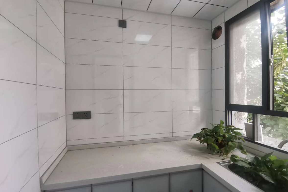 娄星区散盘 3室2厅1卫 46.8万 娄星区散盘 3室2厅1卫 46.8万室内图