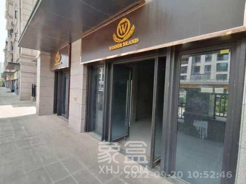 明昇壹城（明昇时代广场）一期  0室0厅0卫    2300.0元/月室内图