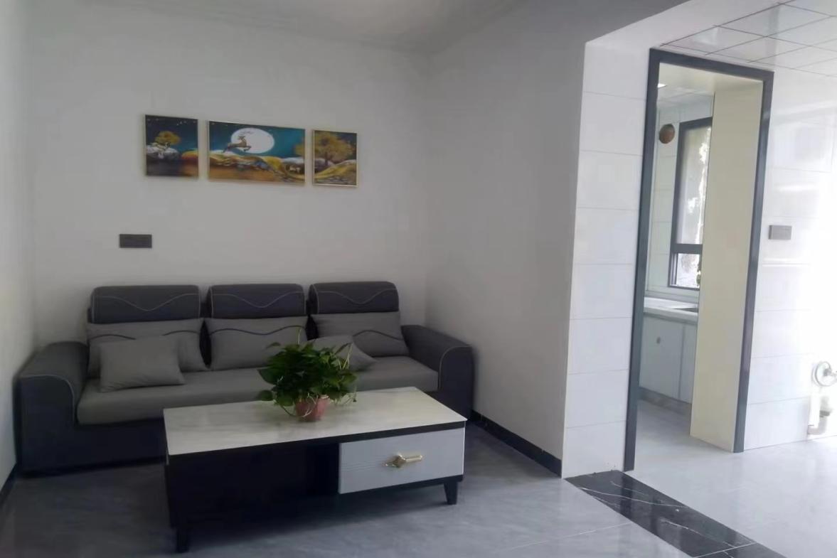 娄星区散盘 3室2厅1卫 46.8万 娄星区散盘 3室2厅1卫 46.8万室内图