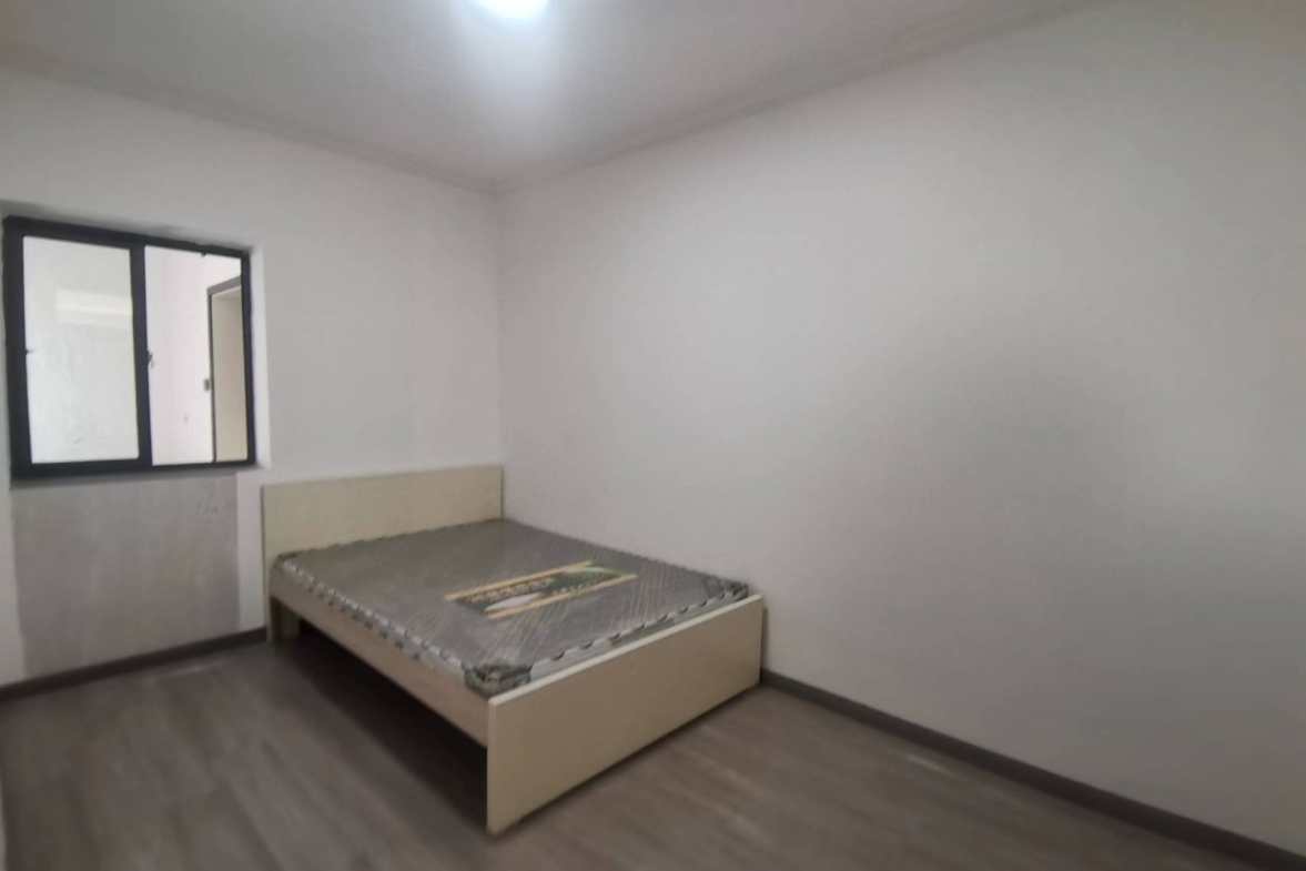 娄星区散盘 3室2厅1卫 46.8万 娄星区散盘 3室2厅1卫 46.8万室内图