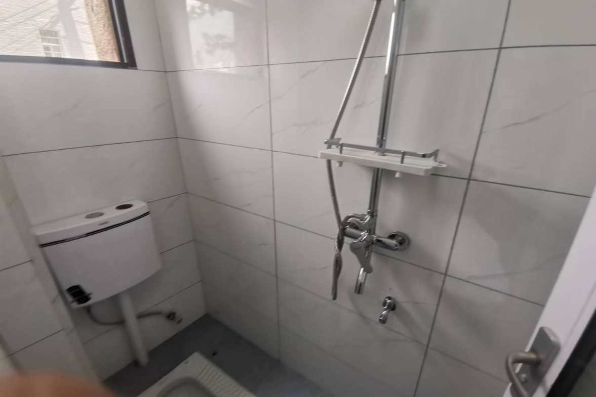 娄星区散盘 3室2厅1卫 46.8万 娄星区散盘 3室2厅1卫 46.8万室内图