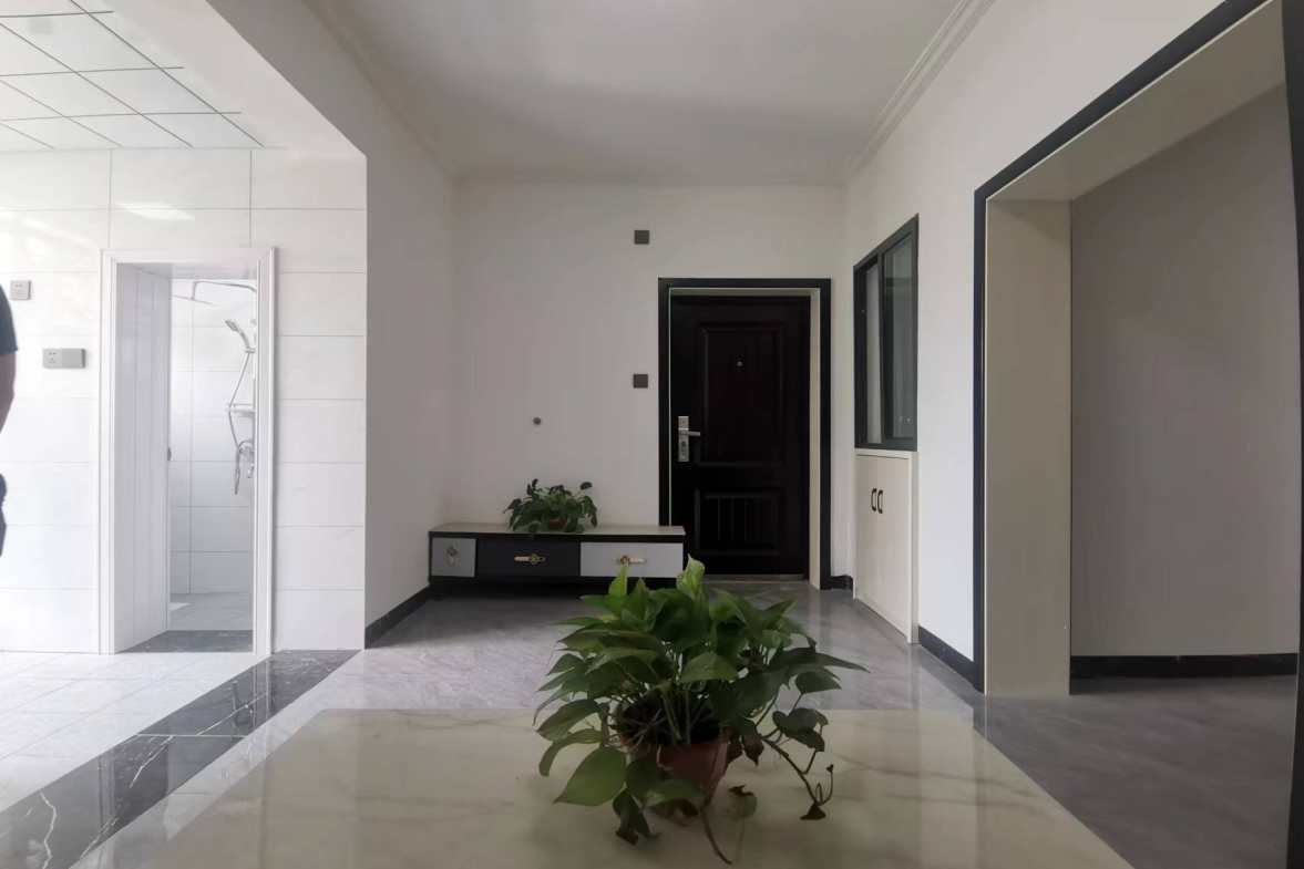 娄星区散盘 3室2厅1卫 46.8万 娄星区散盘 3室2厅1卫 46.8万室内图