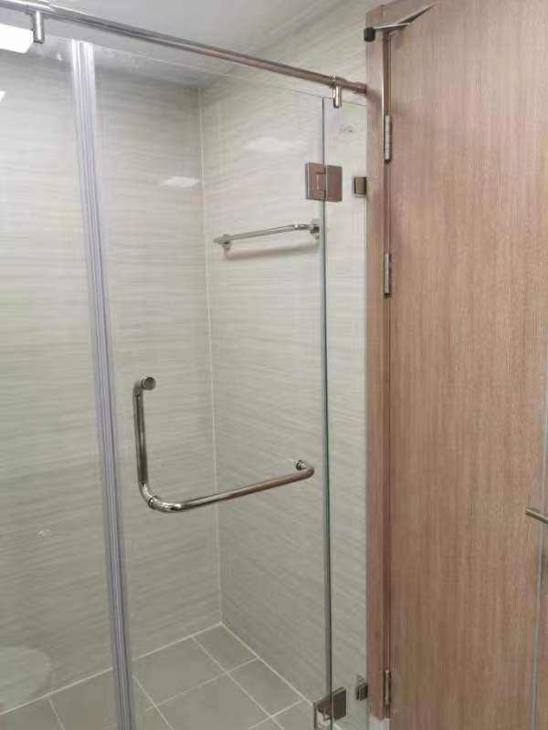 天邦.新龙苑  2室2厅1卫    1900.0元/月室内图