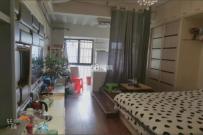 中建岳阳中心  1室1厅1卫   1600.00元/月