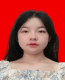 李柔