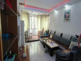 石化苑小区  3室2厅2卫    85.8万