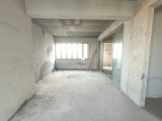 珠江愉景新城  3室2厅1卫   68.00万