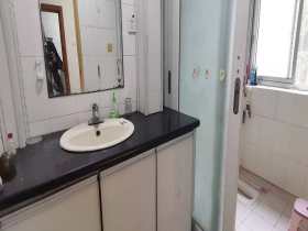 715矿小区  3室2厅2卫   62.80万