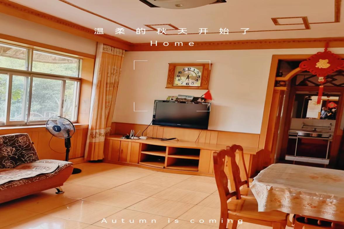 邮电新村  3室2厅1卫   43.80万小区图