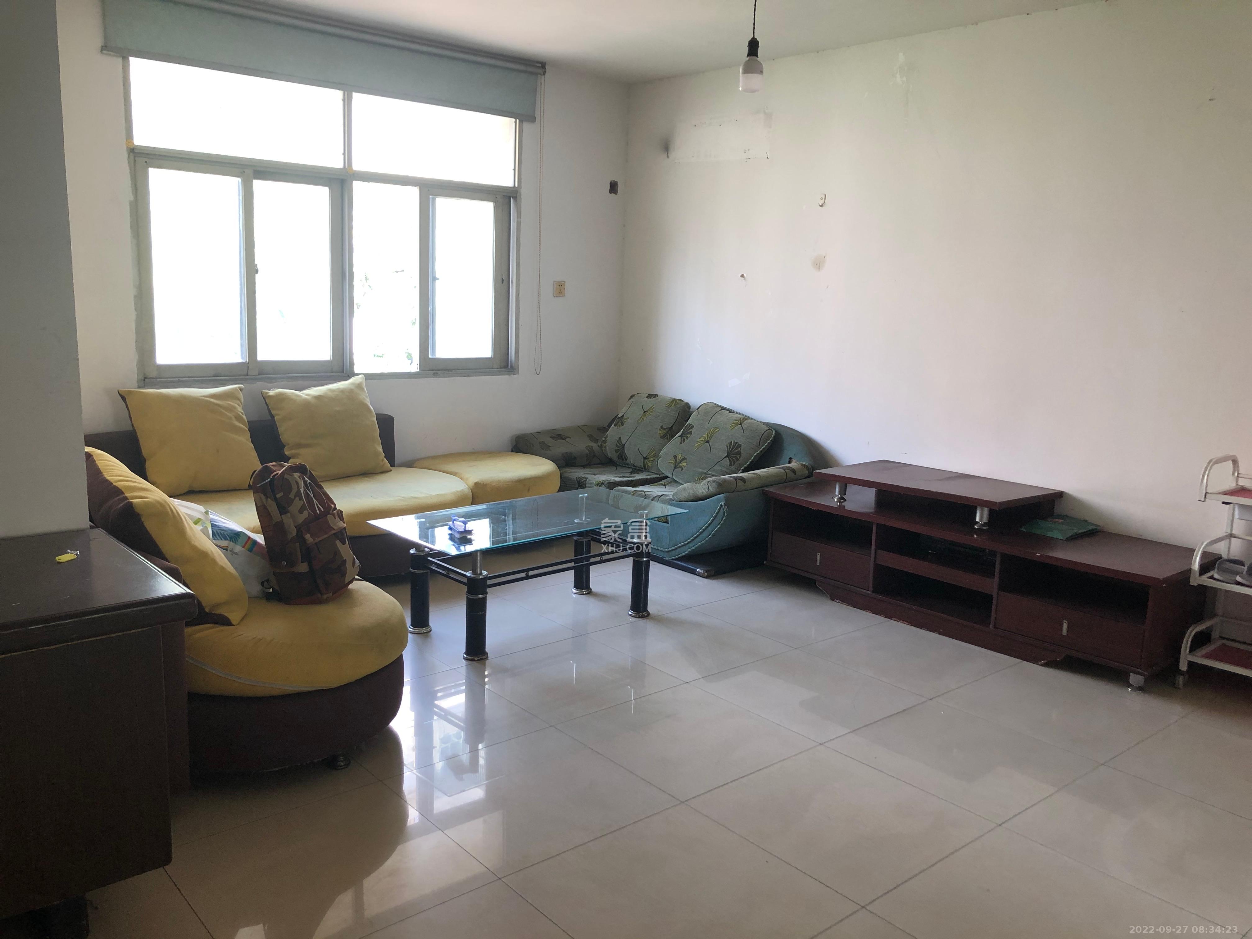 涂北社区-涂北新村 2室1厅1卫 1680.0元/月