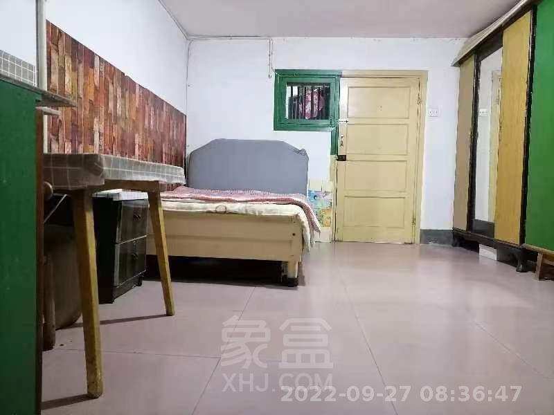 市总工会 1室1厅1卫 590.00元/月 市总工会 1室1厅1卫 590.00元/月室内图