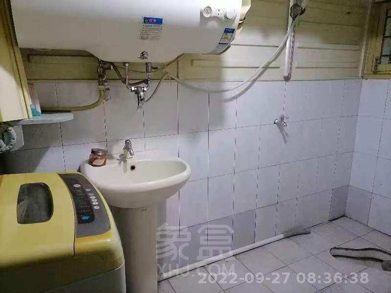 市总工会 1室1厅1卫 590.00元/月 市总工会 1室1厅1卫 590.00元/月室内图