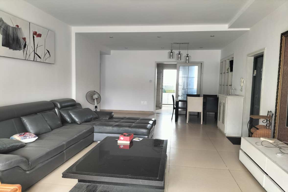 金汇园(鄱馨苑、省国税局单位房) 2室2厅1卫 2000.0元/月 金汇园(鄱馨苑、省国税局单位房) 2室2厅1卫 2000.0元/月室内图