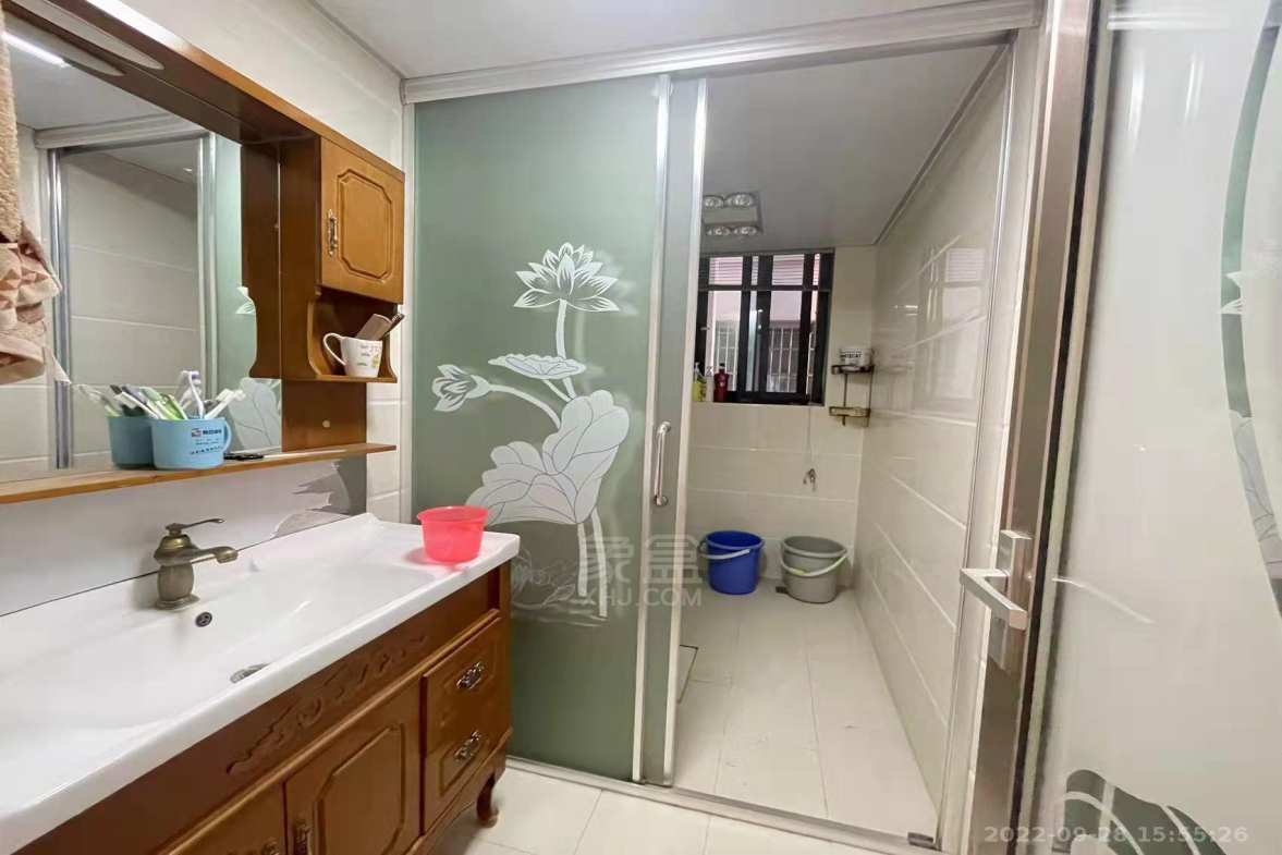 西郡佳园 0室0厅0卫 2600.0元/月 西郡佳园 0室0厅0卫 2600.0元/月室内图