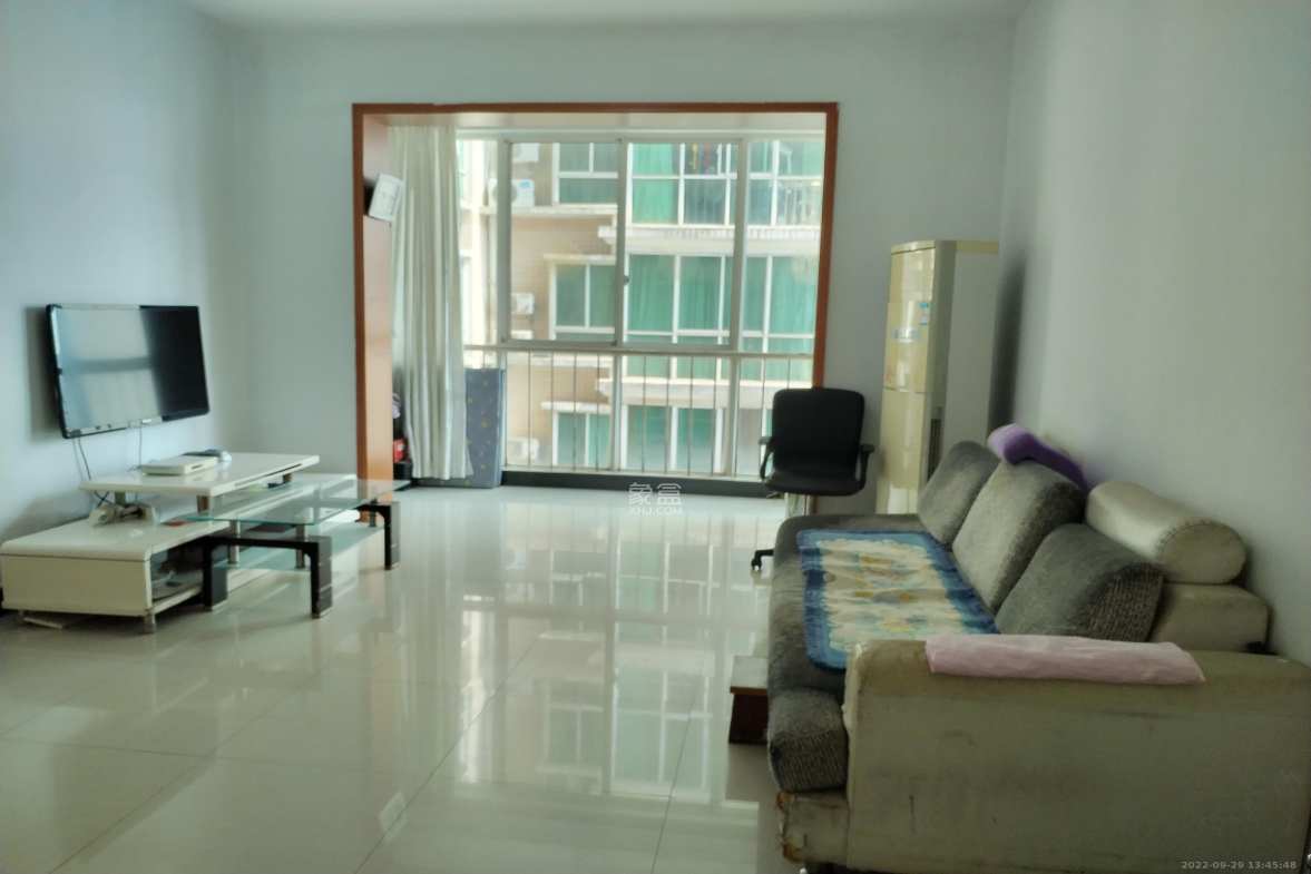 名都花园 2室2厅1卫 2200.0元/月 名都花园 2室2厅1卫 2200.0元/月室内图