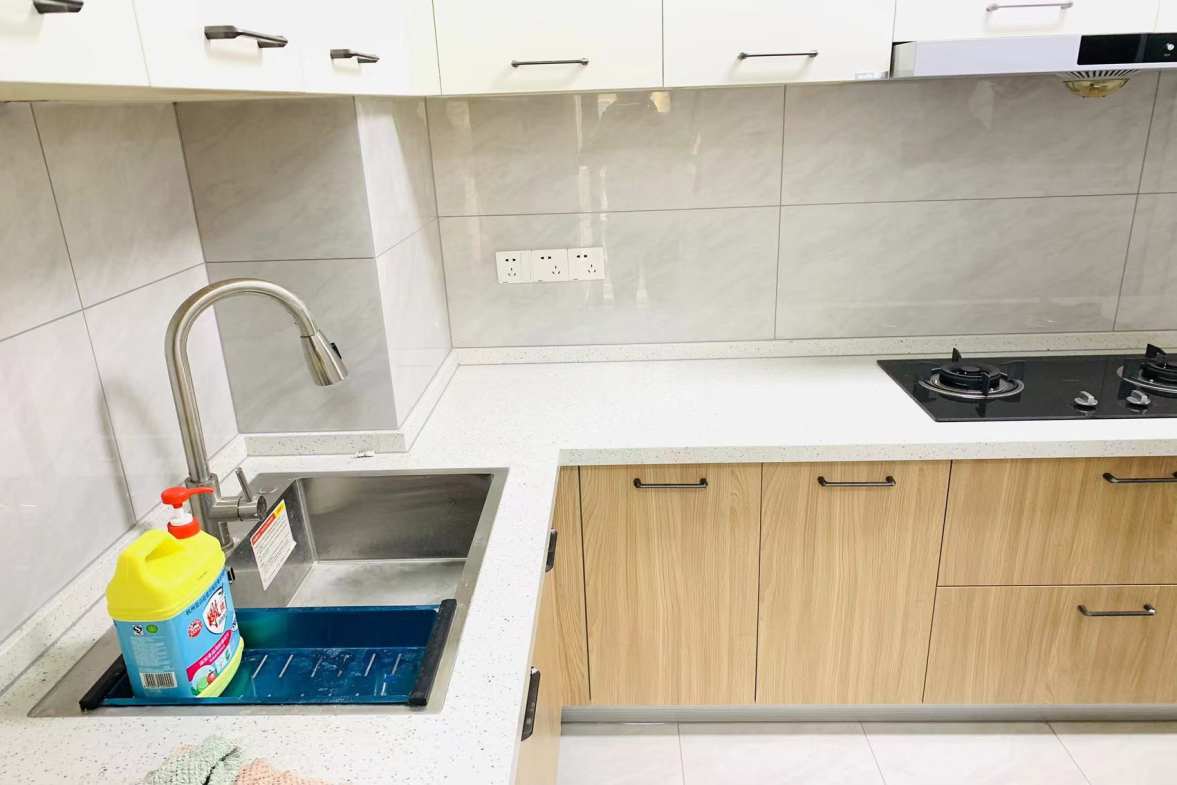 新邦壹品 2室2厅1卫 2500.0元/月 新邦壹品 2室2厅1卫 2500.0元/月室内图