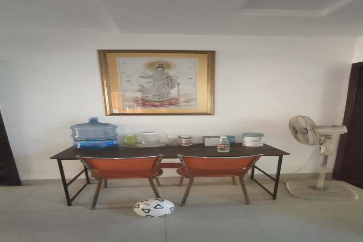 立新长湖安置区(水映豪廷安置房) 3室2厅1卫 1600.0元/月 立新长湖安置区(水映豪廷安置房) 3室2厅1卫 1600.0元/月室内图