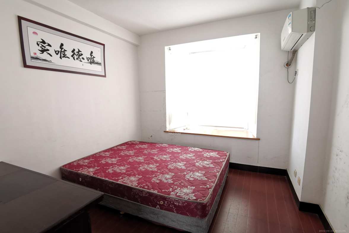 长远华樟名府 3室2厅2卫 3200.0元/月 长远华樟名府 3室2厅2卫 3200.0元/月室内图