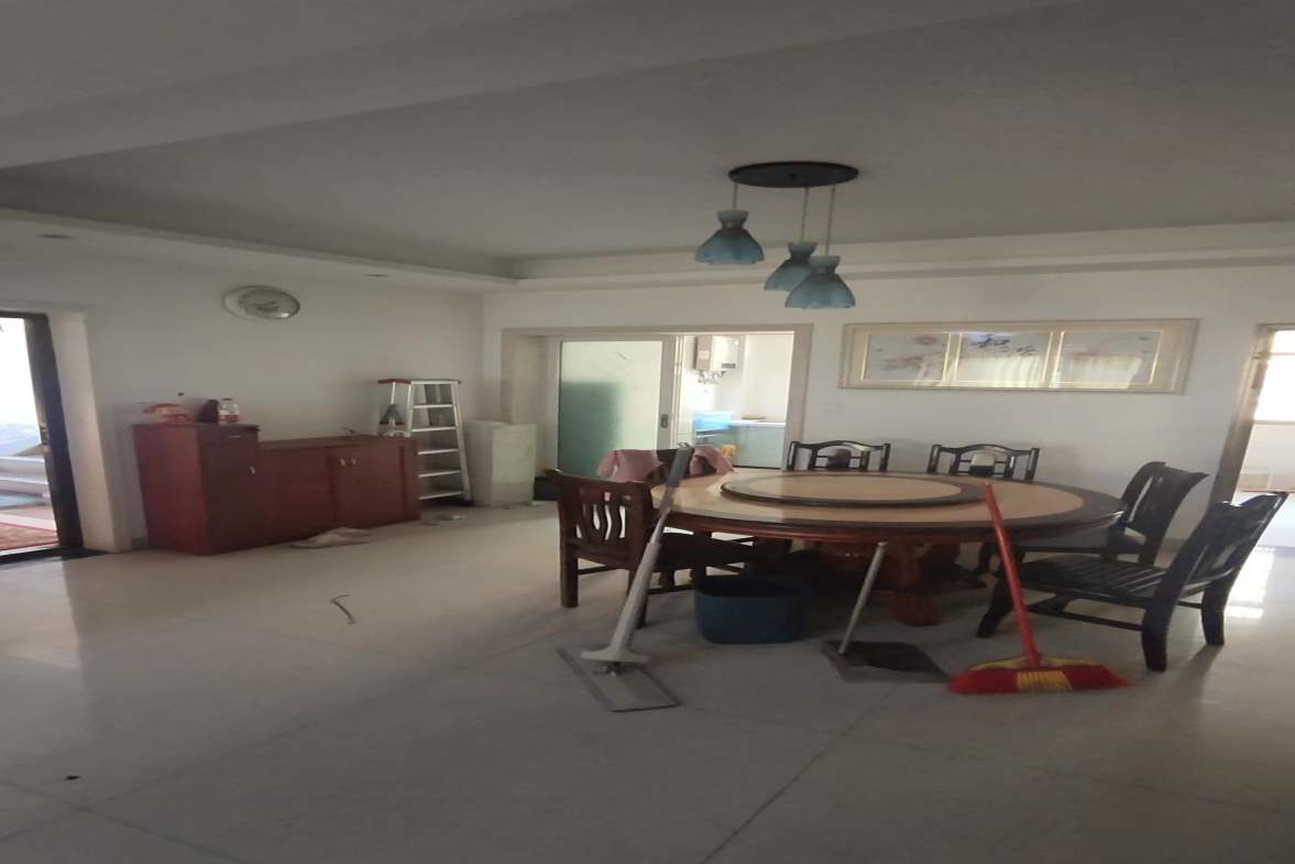 立新长湖安置区(水映豪廷安置房) 3室2厅1卫 1600.0元/月 立新长湖安置区(水映豪廷安置房) 3室2厅1卫 1600.0元/月室内图