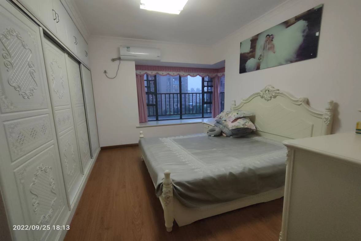 湾田家园  3室2厅2卫    93.8万 湾田家园  3室2厅2卫    93.8万室内图