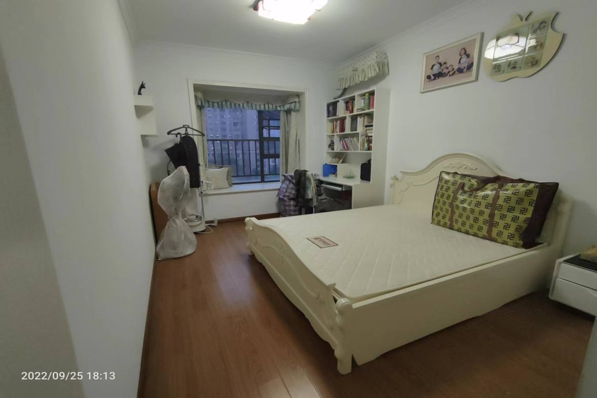 湾田家园  3室2厅2卫    93.8万 湾田家园  3室2厅2卫    93.8万室内图