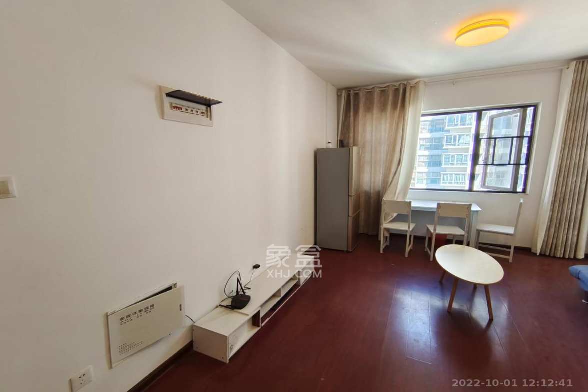 尚上美寓 3室2厅1卫 3000.0元/月 尚上美寓 3室2厅1卫 3000.0元/月室内图