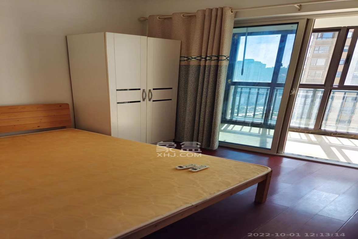 尚上美寓 3室2厅1卫 3000.0元/月 尚上美寓 3室2厅1卫 3000.0元/月室内图