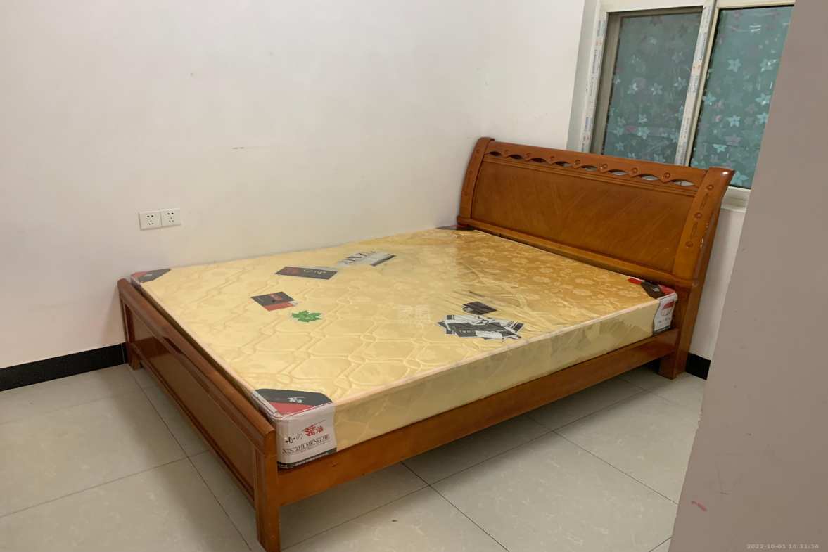 石塘冲 2室1厅1卫 1200.0元/月 石塘冲 2室1厅1卫 1200.0元/月室内图