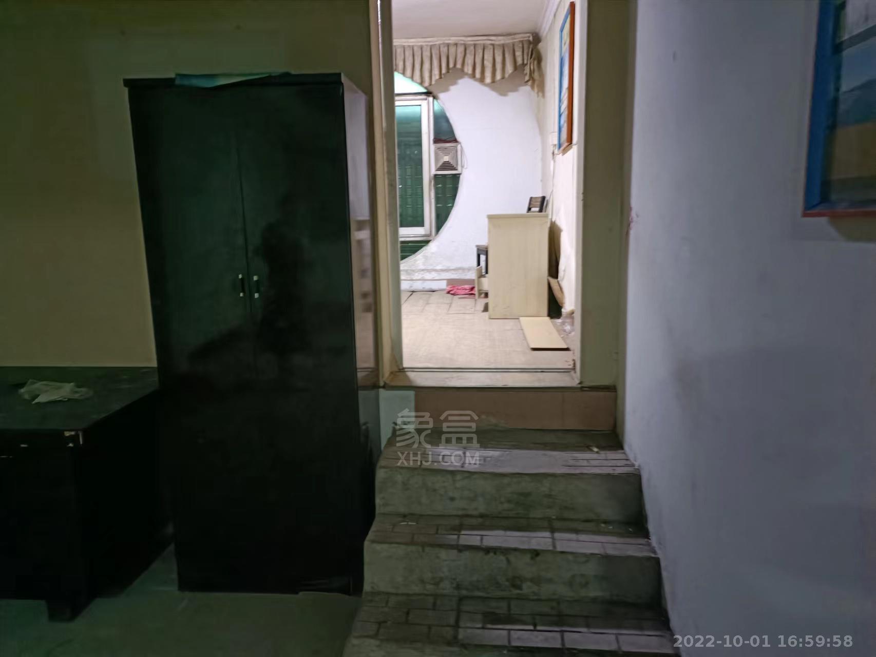 嵩山公寓   120.0㎡      3000.0元/月室内图