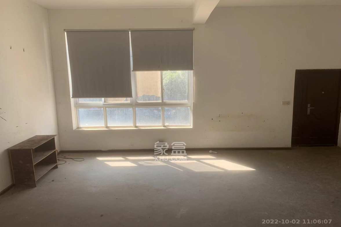 气象佳园 5室2厅2卫 2300.0元/月 气象佳园 5室2厅2卫 2300.0元/月室内图