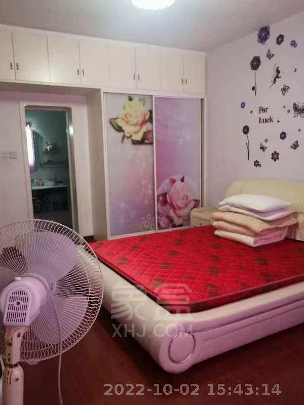 碧野华庭 3室2厅2卫 1300.0元/月 碧野华庭 3室2厅2卫 1300.0元/月室内图