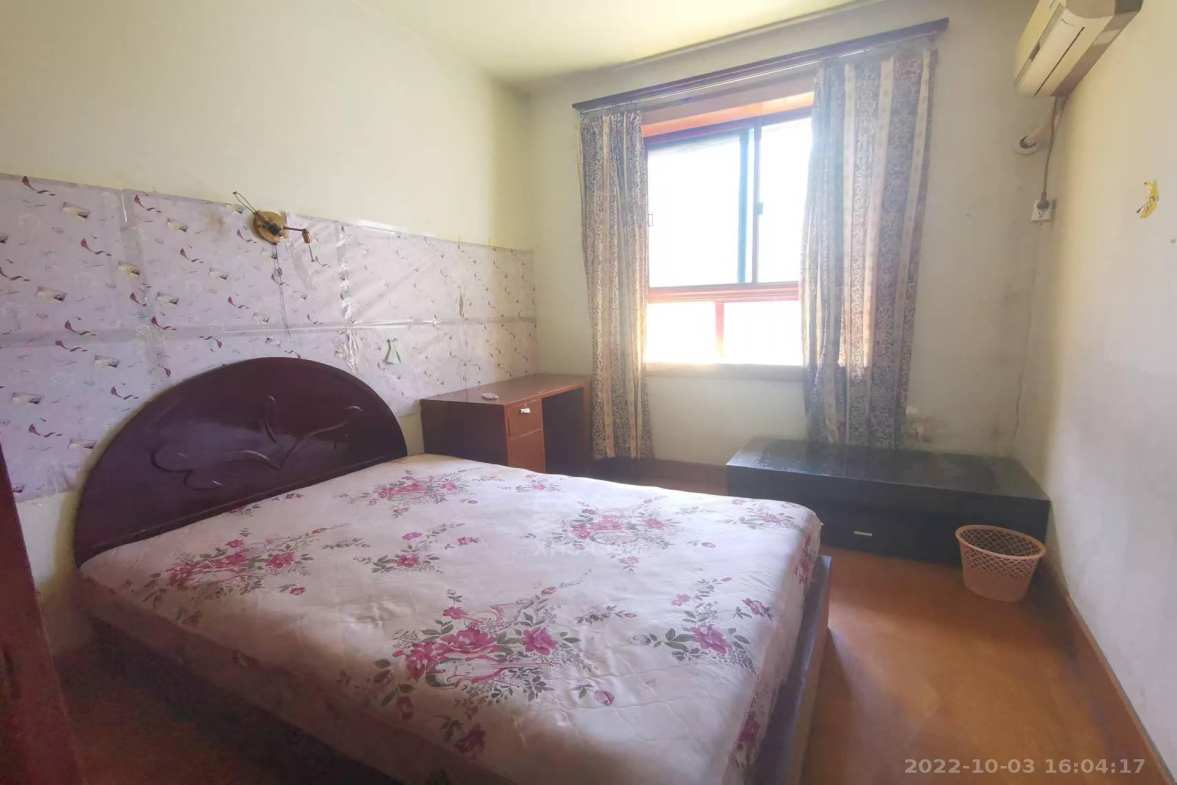 滨江一村 2室1厅1卫 750.0元/月 滨江一村 2室1厅1卫 750.0元/月室内图