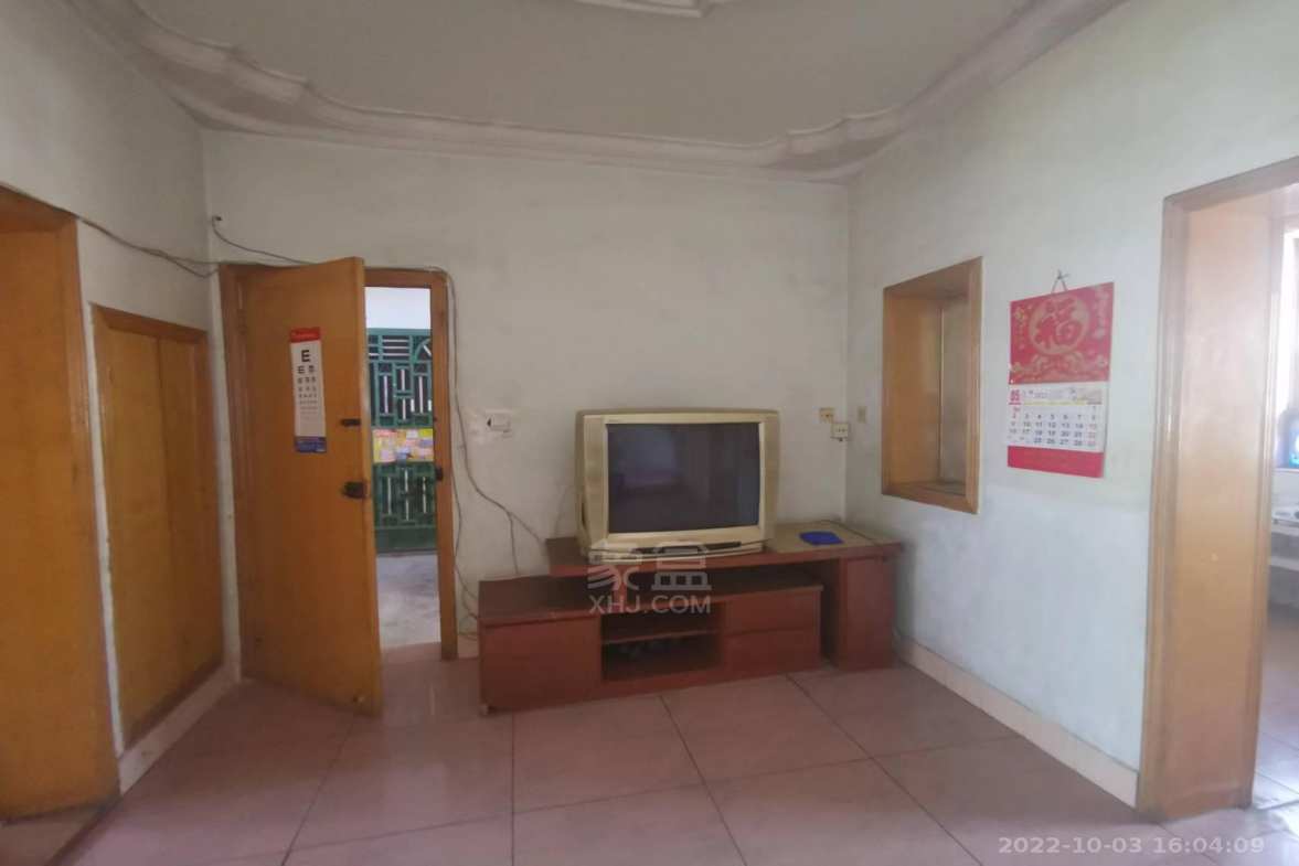 滨江一村 2室1厅1卫 750.0元/月 滨江一村 2室1厅1卫 750.0元/月室内图