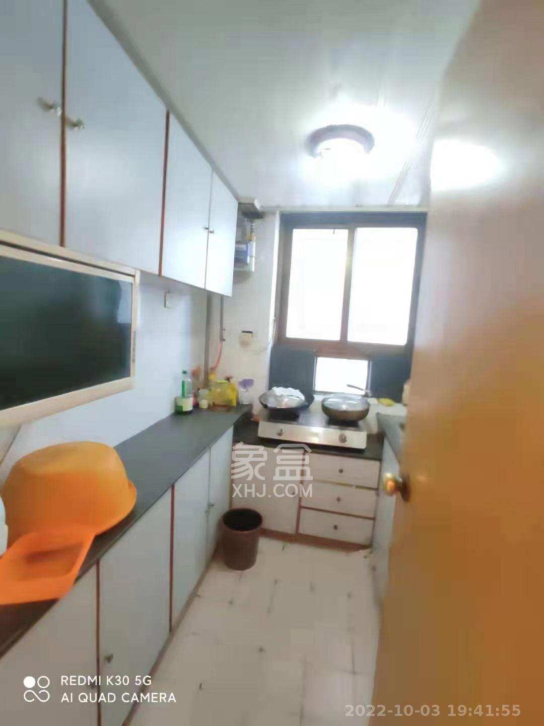 银园公寓(芙蓉区) 3室2厅1卫 3000.0元/月 银园公寓(芙蓉区) 3室2厅1卫 3000.0元/月室内图