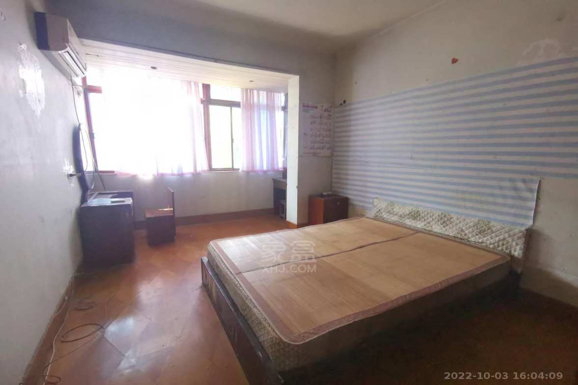 滨江一村 2室1厅1卫 750.0元/月 滨江一村 2室1厅1卫 750.0元/月室内图