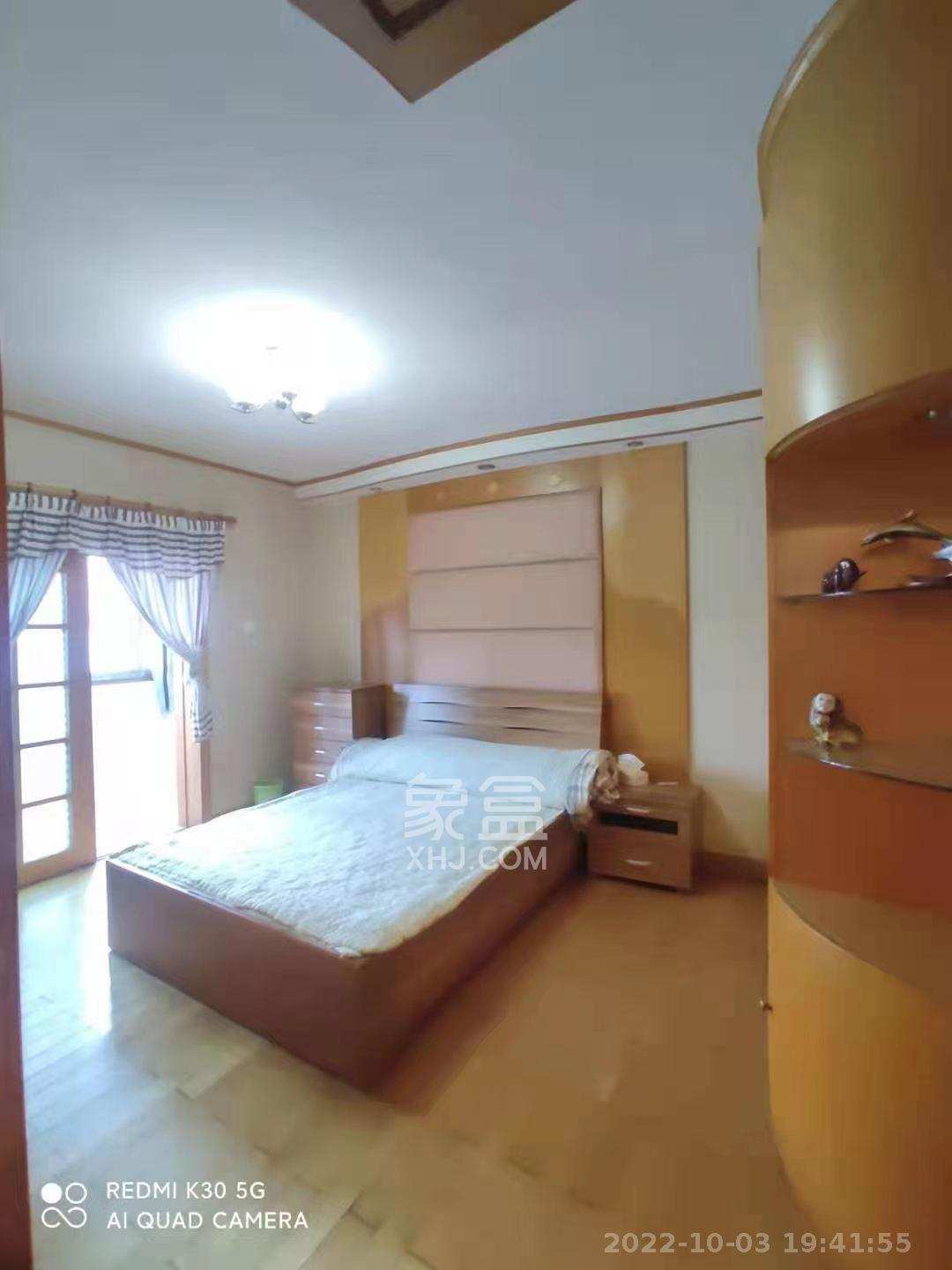 银园公寓(芙蓉区) 3室2厅1卫 3000.0元/月 银园公寓(芙蓉区) 3室2厅1卫 3000.0元/月室内图