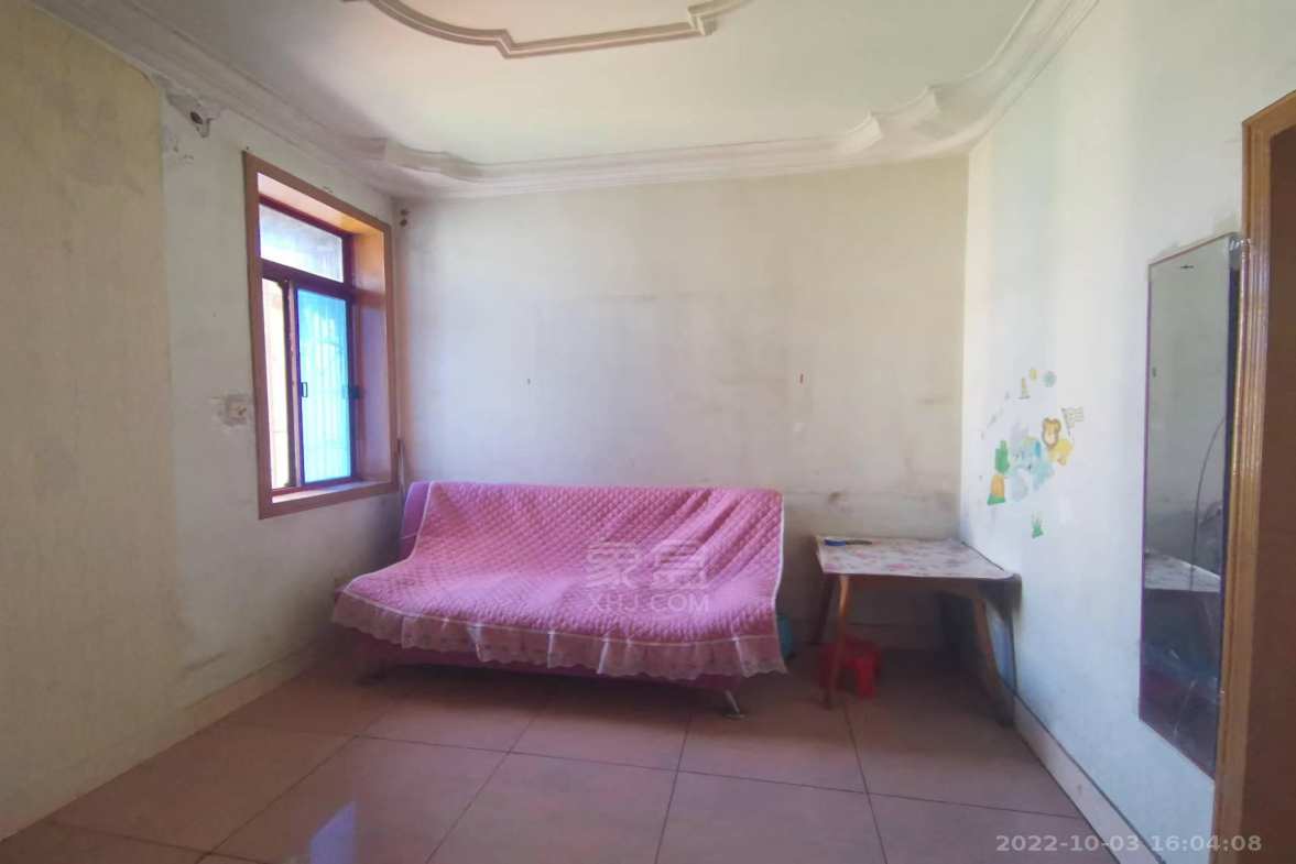 滨江一村 2室1厅1卫 750.0元/月 滨江一村 2室1厅1卫 750.0元/月室内图