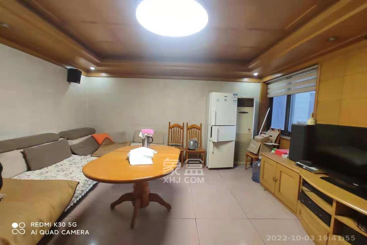 银园公寓(芙蓉区) 3室2厅1卫 3000.0元/月 银园公寓(芙蓉区) 3室2厅1卫 3000.0元/月室内图