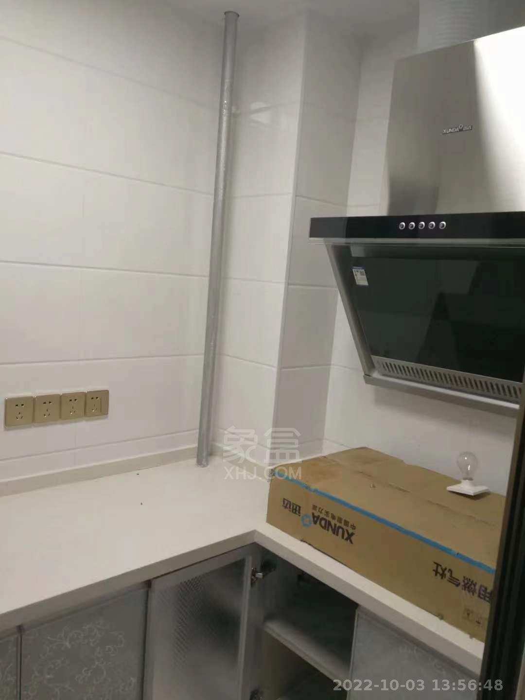 大拇指锁盘  1室1厅1卫    1800.0元/月室内图