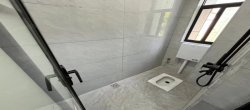 机电公司家属院  3室2厅1卫   49.80万