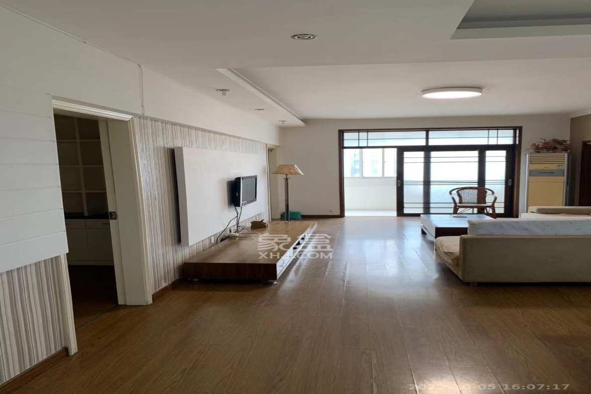 慧丰楼  3室1厅1卫    3600.0元/月室内图